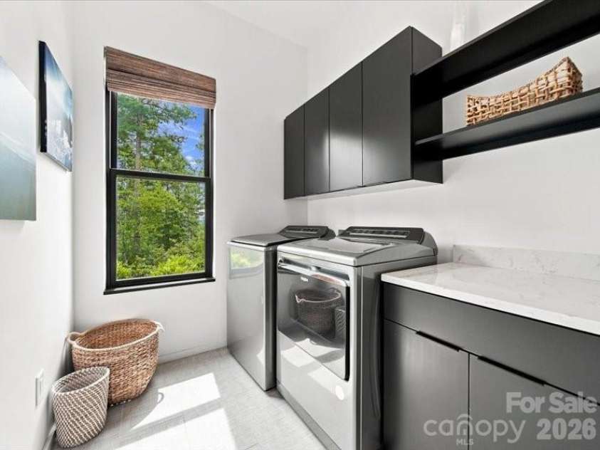 5519 Liberty Road, Granite Falls, NC 28630.  MLS# CAR4415240, YatesRealty ID 45854. 