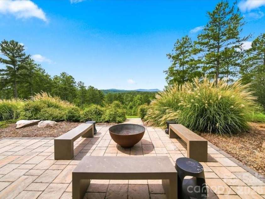 5519 Liberty Road, Granite Falls, NC 28630.  MLS# CAR4415240, YatesRealty ID 45854. 