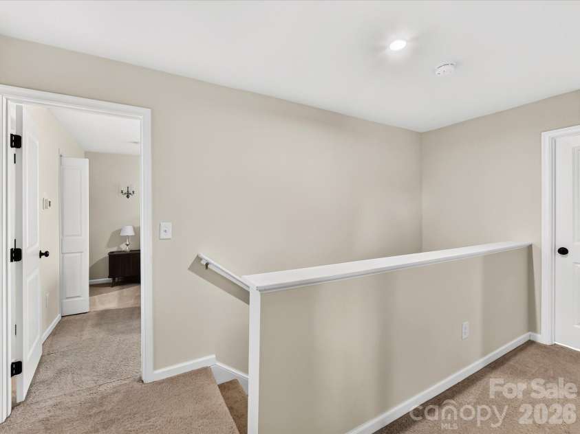 6911 Marissa Lane, Charlotte, NC 28212.  MLS# CAR4415275, YatesRealty ID 45855. 