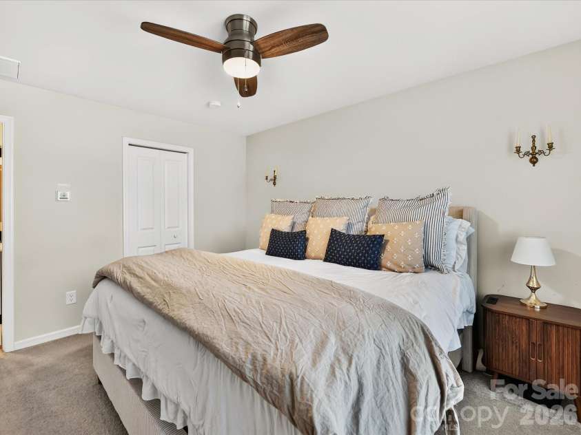 6911 Marissa Lane, Charlotte, NC 28212.  MLS# CAR4415275, YatesRealty ID 45855. 