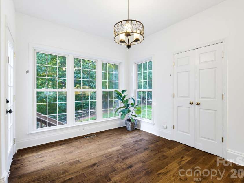 4220 Belle Meade Circle, Belmont, NC 28012.  MLS# CAR4415199, YatesRealty ID 45856. 