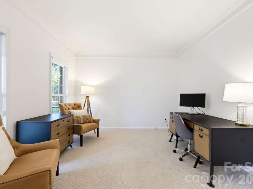 4220 Belle Meade Circle, Belmont, NC 28012.  MLS# CAR4415199, YatesRealty ID 45856. 