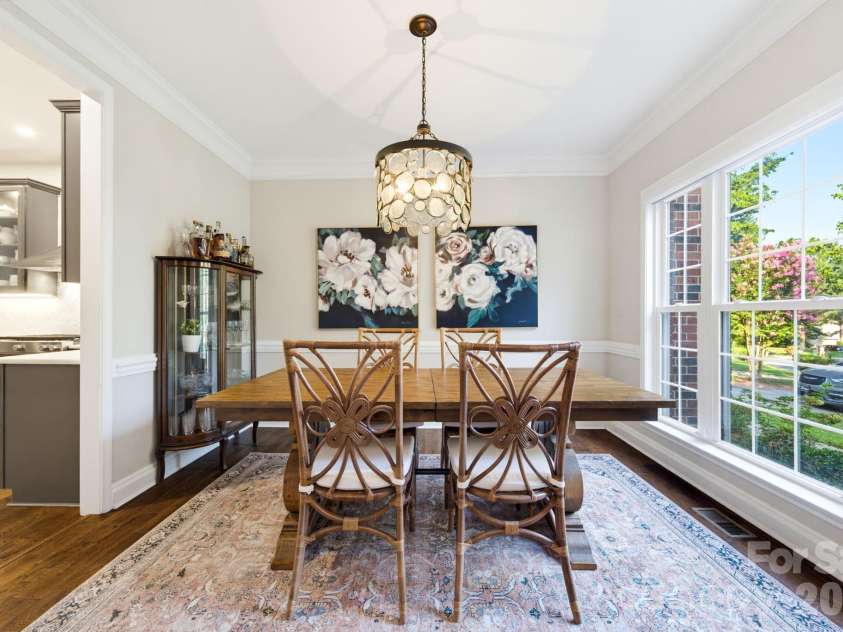 4220 Belle Meade Circle, Belmont, NC 28012.  MLS# CAR4415199, YatesRealty ID 45856. 