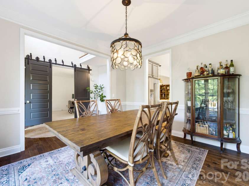 4220 Belle Meade Circle, Belmont, NC 28012.  MLS# CAR4415199, YatesRealty ID 45856. 