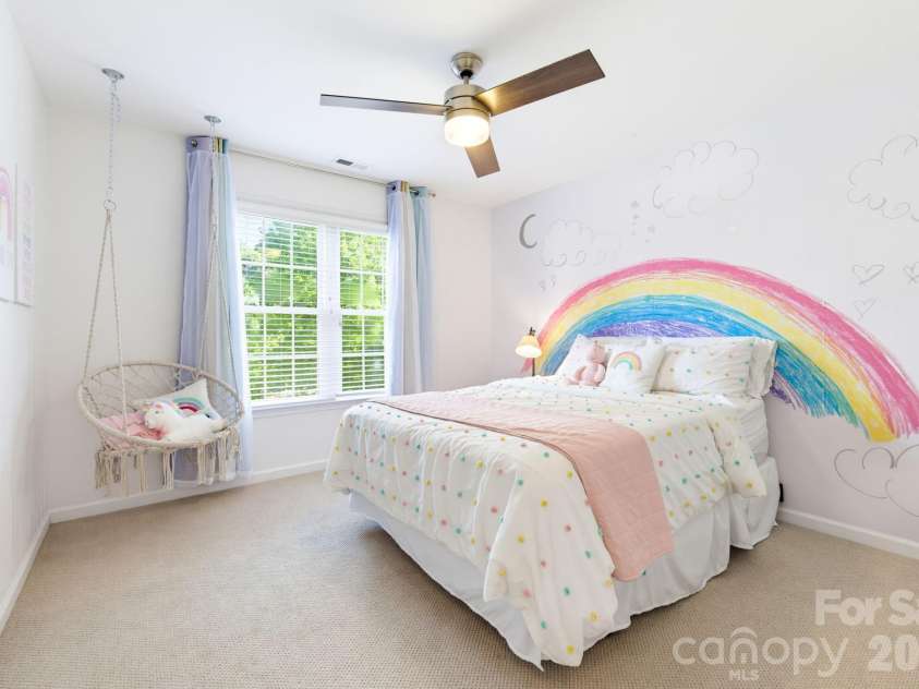 4220 Belle Meade Circle, Belmont, NC 28012.  MLS# CAR4415199, YatesRealty ID 45856. 