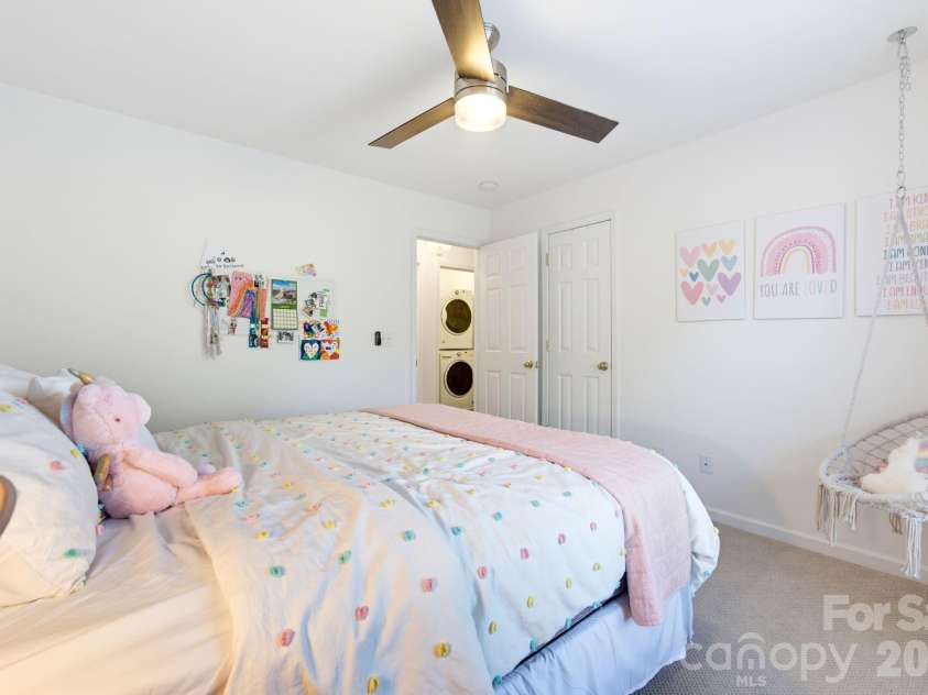 4220 Belle Meade Circle, Belmont, NC 28012.  MLS# CAR4415199, YatesRealty ID 45856. 