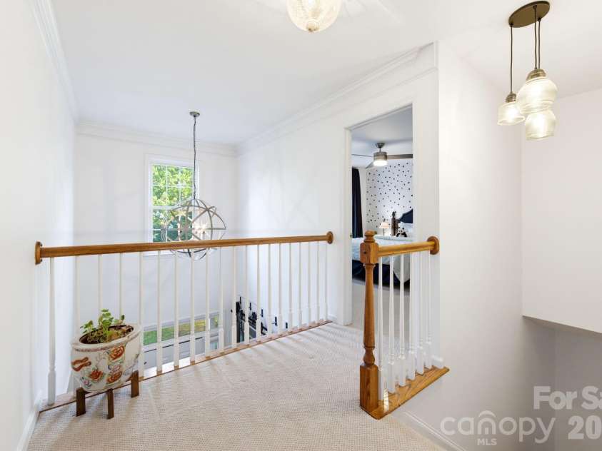 4220 Belle Meade Circle, Belmont, NC 28012.  MLS# CAR4415199, YatesRealty ID 45856. 
