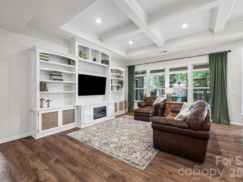1331 Brooksland Place, Waxhaw, NC 28173.  MLS# CAR4415191, YatesRealty ID 45857. 