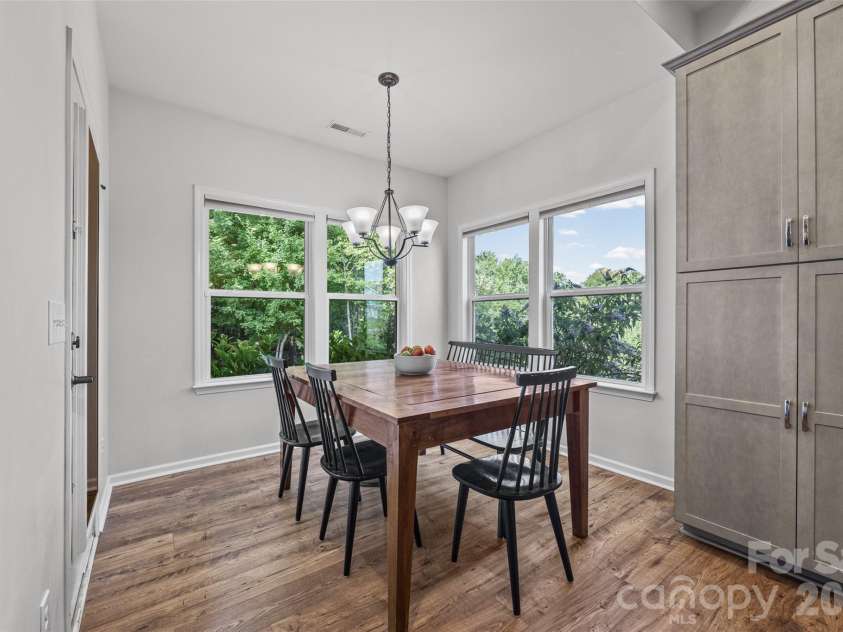 1331 Brooksland Place, Waxhaw, NC 28173.  MLS# CAR4415191, YatesRealty ID 45857. 