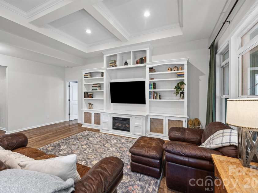 1331 Brooksland Place, Waxhaw, NC 28173.  MLS# CAR4415191, YatesRealty ID 45857. 