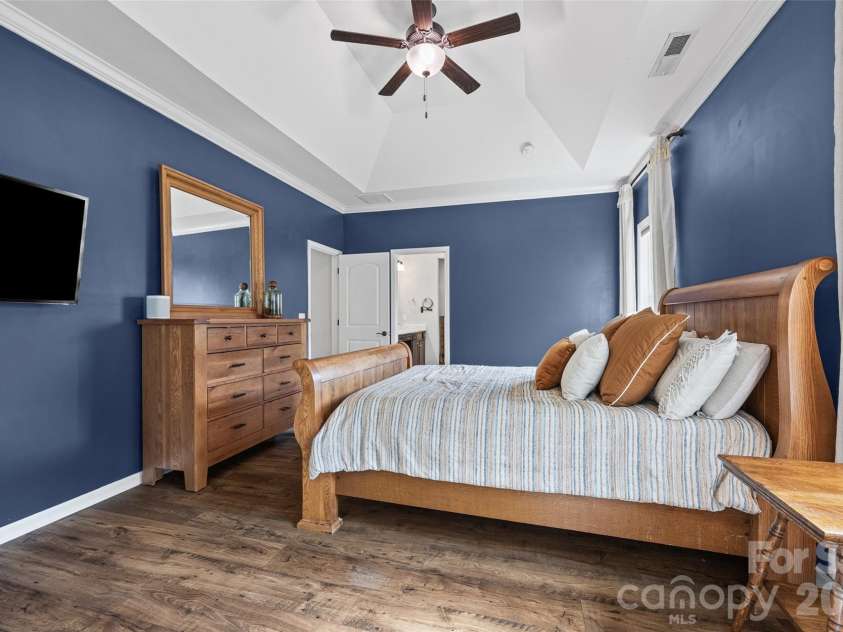 1331 Brooksland Place, Waxhaw, NC 28173.  MLS# CAR4415191, YatesRealty ID 45857. 