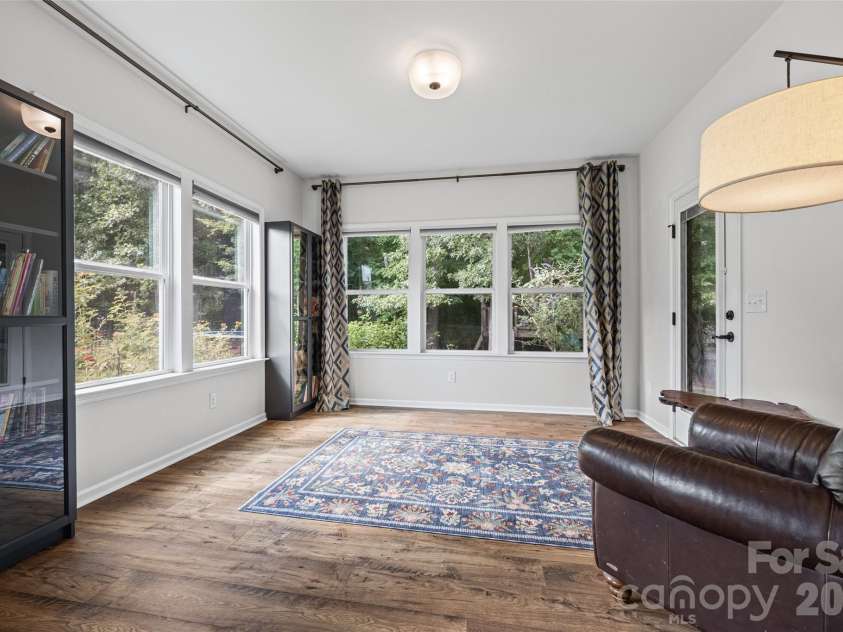 1331 Brooksland Place, Waxhaw, NC 28173.  MLS# CAR4415191, YatesRealty ID 45857. 