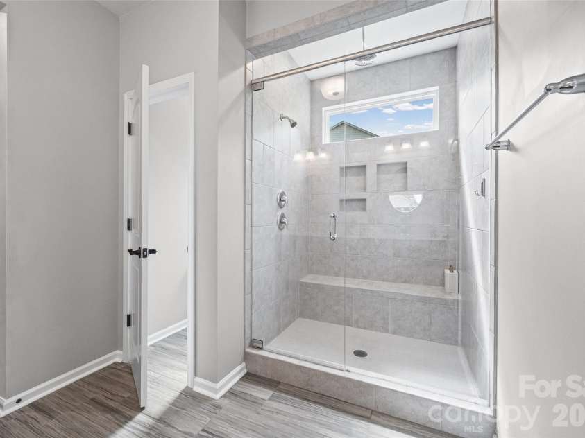 1331 Brooksland Place, Waxhaw, NC 28173.  MLS# CAR4415191, YatesRealty ID 45857. 