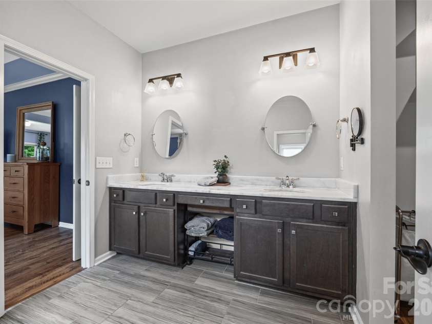 1331 Brooksland Place, Waxhaw, NC 28173.  MLS# CAR4415191, YatesRealty ID 45857. 