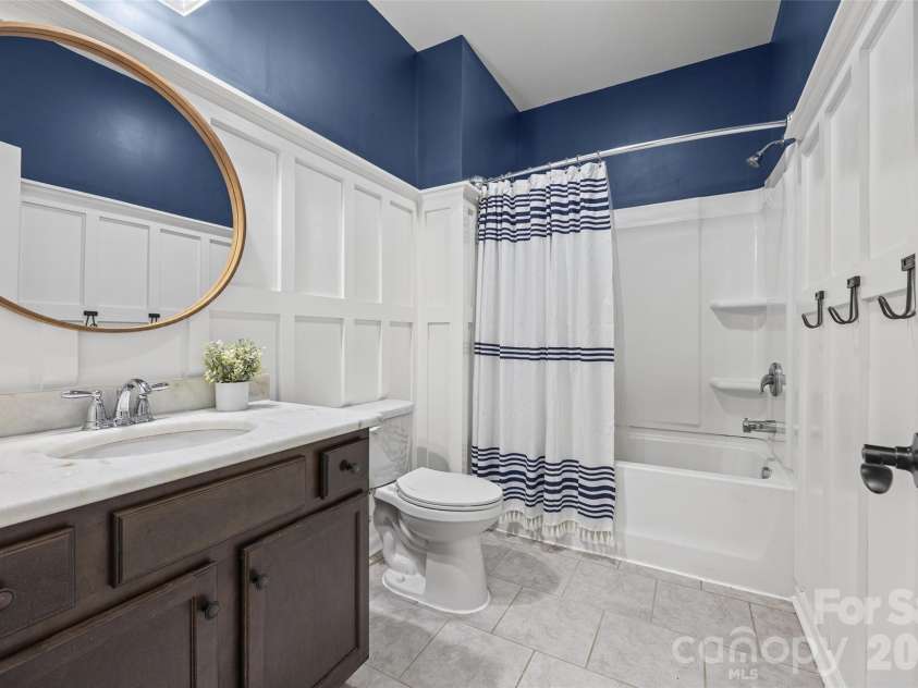 1331 Brooksland Place, Waxhaw, NC 28173.  MLS# CAR4415191, YatesRealty ID 45857. 