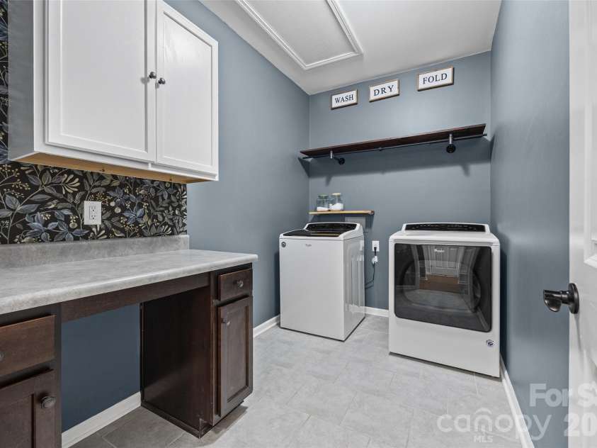 1331 Brooksland Place, Waxhaw, NC 28173.  MLS# CAR4415191, YatesRealty ID 45857. 