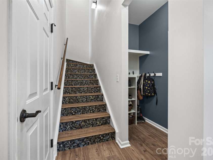1331 Brooksland Place, Waxhaw, NC 28173.  MLS# CAR4415191, YatesRealty ID 45857. 