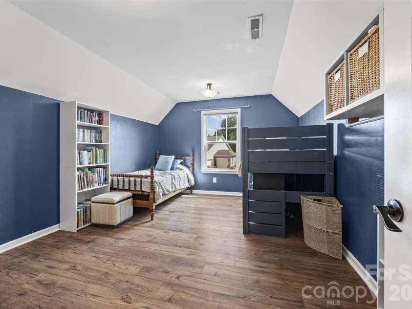 1331 Brooksland Place, Waxhaw, NC 28173.  MLS# CAR4415191, YatesRealty ID 45857. 