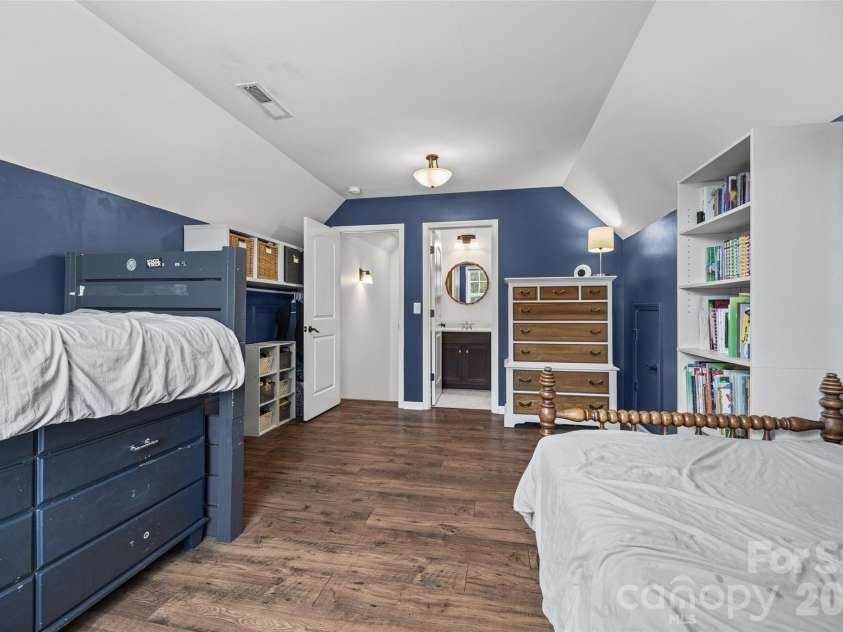 1331 Brooksland Place, Waxhaw, NC 28173.  MLS# CAR4415191, YatesRealty ID 45857. 