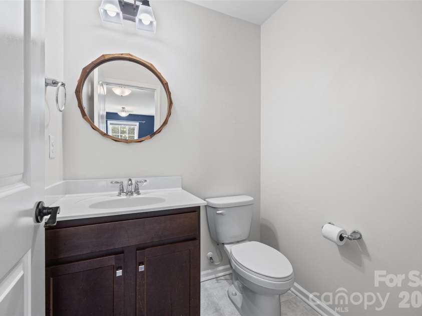 1331 Brooksland Place, Waxhaw, NC 28173.  MLS# CAR4415191, YatesRealty ID 45857. 