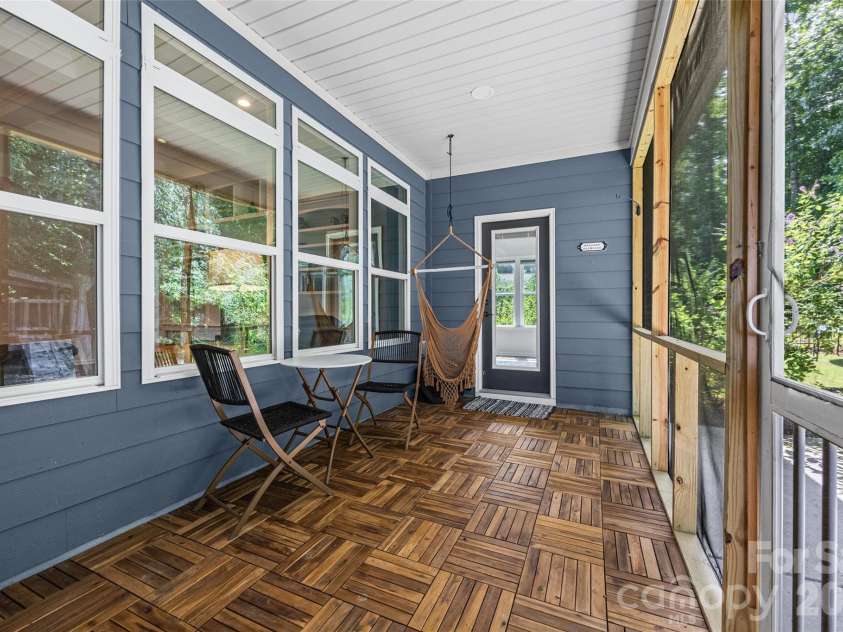 1331 Brooksland Place, Waxhaw, NC 28173.  MLS# CAR4415191, YatesRealty ID 45857. 