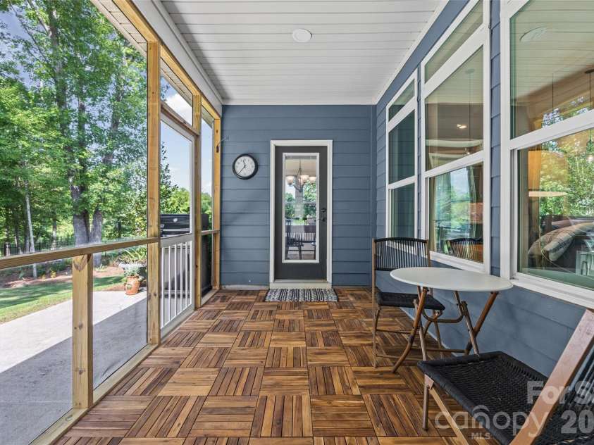 1331 Brooksland Place, Waxhaw, NC 28173.  MLS# CAR4415191, YatesRealty ID 45857. 