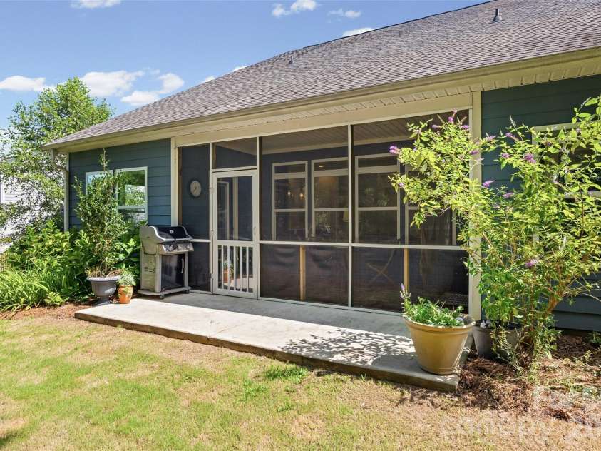1331 Brooksland Place, Waxhaw, NC 28173.  MLS# CAR4415191, YatesRealty ID 45857. 