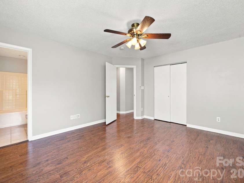 3058 Champion Lane, Concord, NC 28025.  MLS# CAR4415134, YatesRealty ID 45858. 