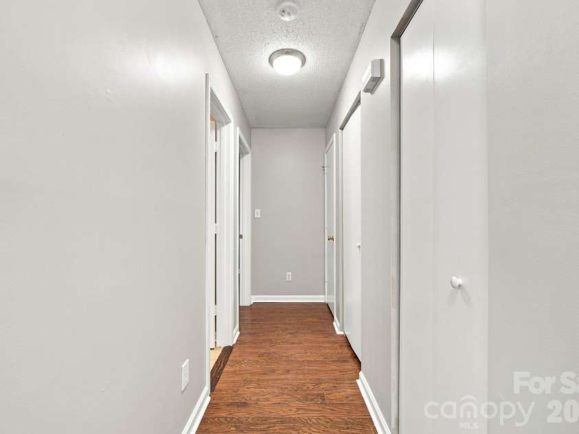 3058 Champion Lane, Concord, NC 28025.  MLS# CAR4415134, YatesRealty ID 45858. 