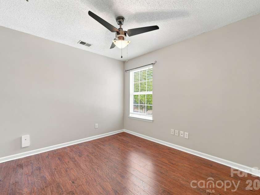 3058 Champion Lane, Concord, NC 28025.  MLS# CAR4415134, YatesRealty ID 45858. 