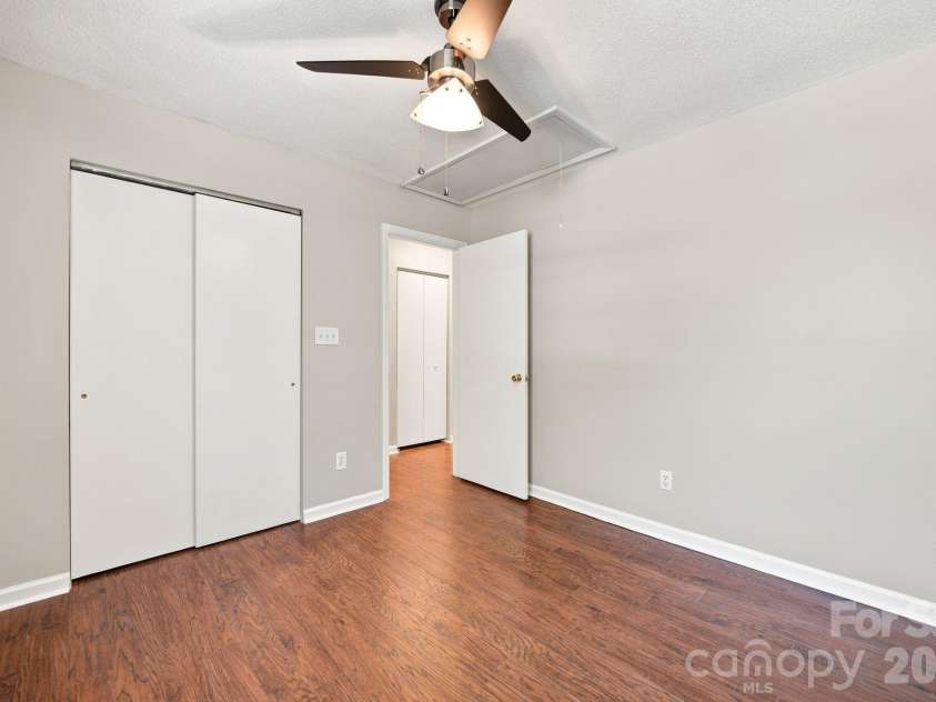 3058 Champion Lane, Concord, NC 28025.  MLS# CAR4415134, YatesRealty ID 45858. 