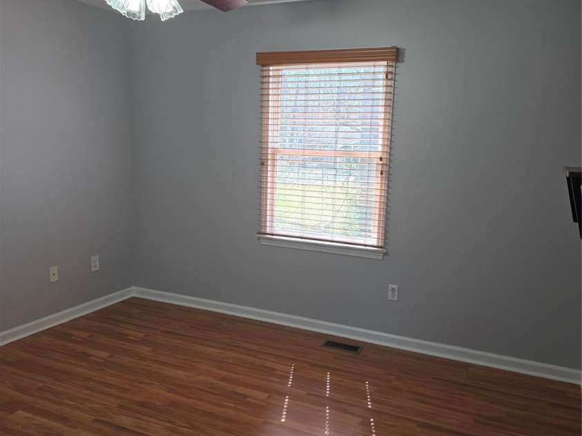 134 Millard Lane, Troutman, NC 28166.  MLS# CAR4287571, YatesRealty ID 4586. 