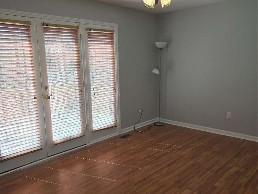 134 Millard Lane, Troutman, NC 28166.  MLS# CAR4287571, YatesRealty ID 4586. 