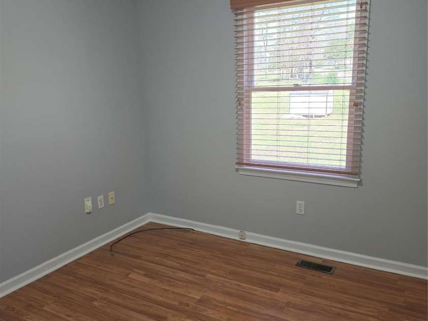 134 Millard Lane, Troutman, NC 28166.  MLS# CAR4287571, YatesRealty ID 4586. 
