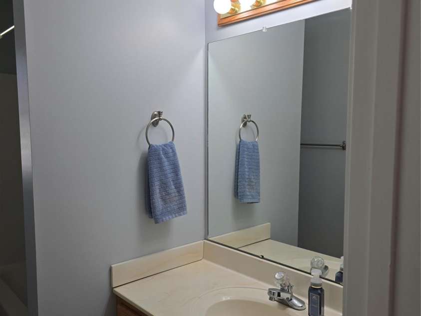 134 Millard Lane, Troutman, NC 28166.  MLS# CAR4287571, YatesRealty ID 4586. 