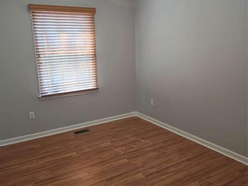 134 Millard Lane, Troutman, NC 28166.  MLS# CAR4287571, YatesRealty ID 4586. 