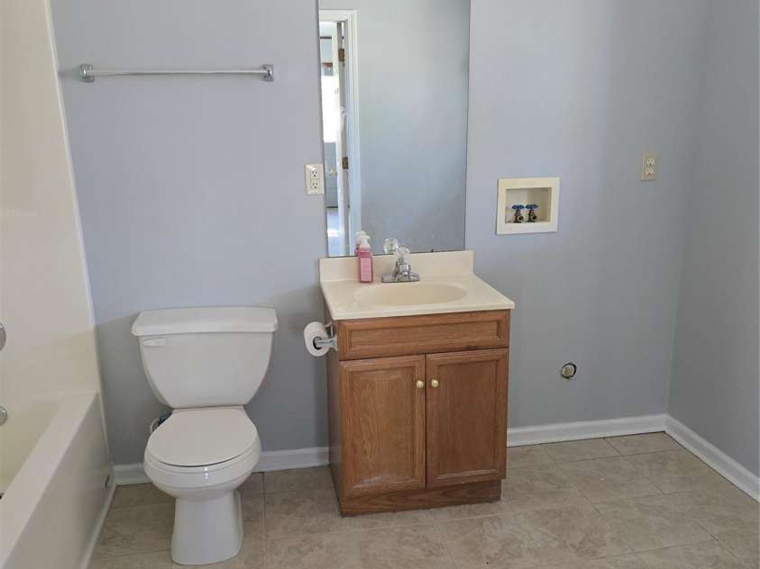 134 Millard Lane, Troutman, NC 28166.  MLS# CAR4287571, YatesRealty ID 4586. 