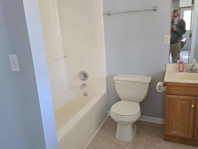 134 Millard Lane, Troutman, NC 28166.  MLS# CAR4287571, YatesRealty ID 4586. 