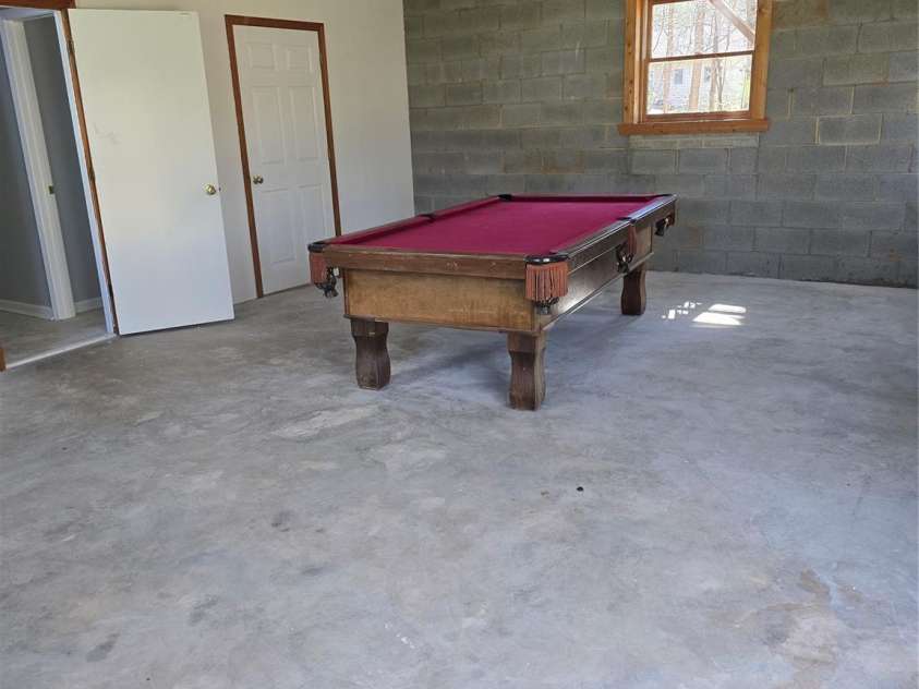 134 Millard Lane, Troutman, NC 28166.  MLS# CAR4287571, YatesRealty ID 4586. 