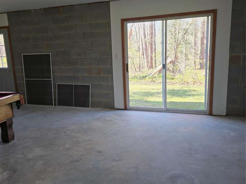 134 Millard Lane, Troutman, NC 28166.  MLS# CAR4287571, YatesRealty ID 4586. 