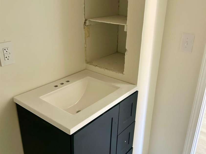 2546 Amber Crest Drive, Gastonia, NC 28052.  MLS# CAR4234672, YatesRealty ID 4586. 