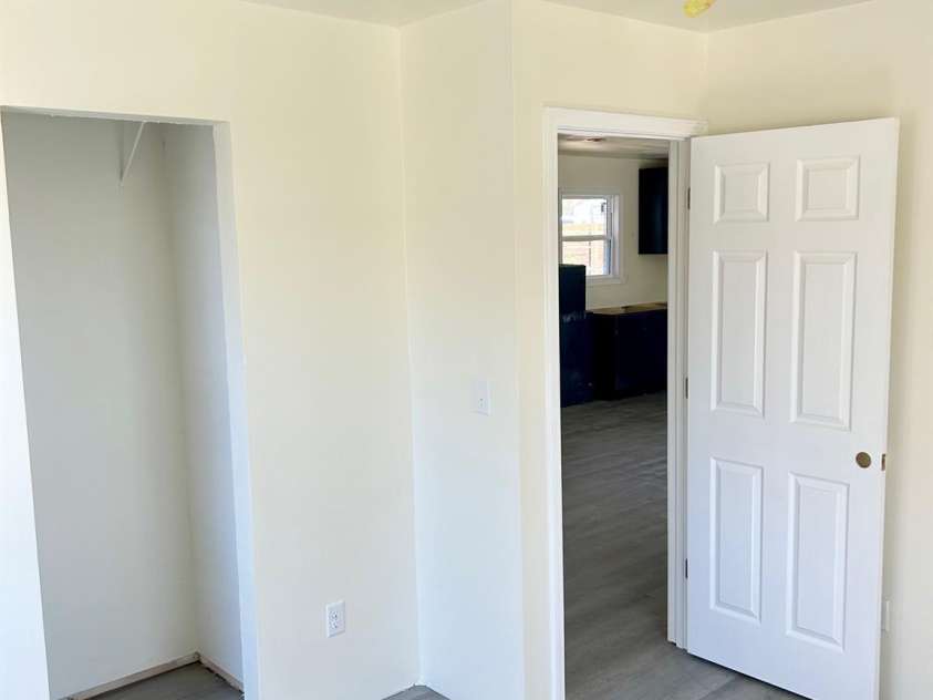 2546 Amber Crest Drive, Gastonia, NC 28052.  MLS# CAR4234672, YatesRealty ID 4586. 