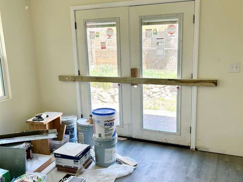 2546 Amber Crest Drive, Gastonia, NC 28052.  MLS# CAR4234672, YatesRealty ID 4586. 