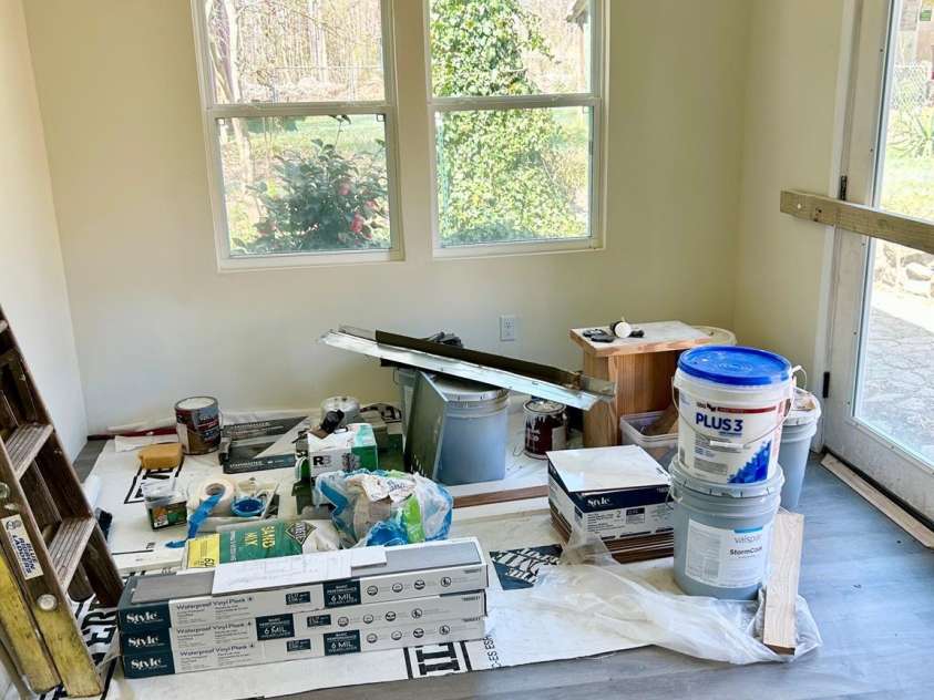 2546 Amber Crest Drive, Gastonia, NC 28052.  MLS# CAR4234672, YatesRealty ID 4586. 