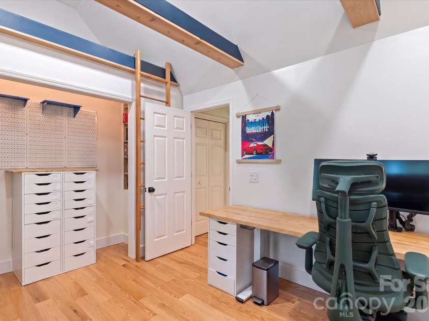 3524 Stockton Avenue, Concord, NC 28027.  MLS# CAR4415209, YatesRealty ID 45860. 