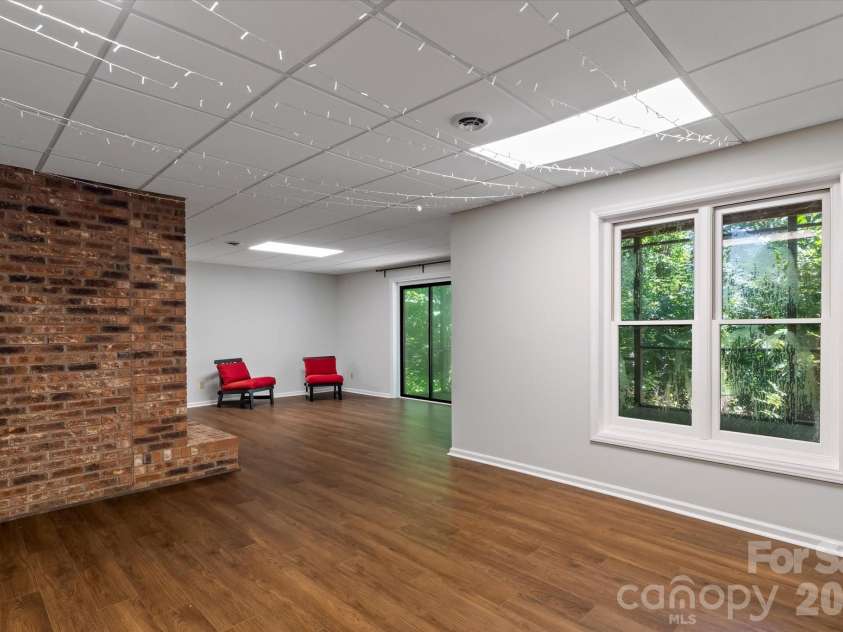 3524 Stockton Avenue, Concord, NC 28027.  MLS# CAR4415209, YatesRealty ID 45860. 