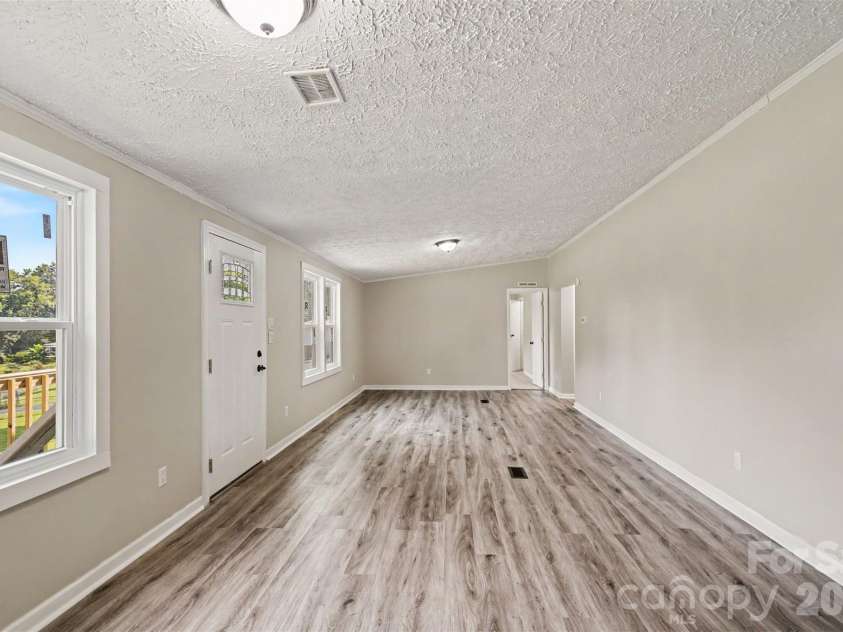 5174 Grand Canyon Road, Concord, NC 28027.  MLS# CAR4414923, YatesRealty ID 45861. 