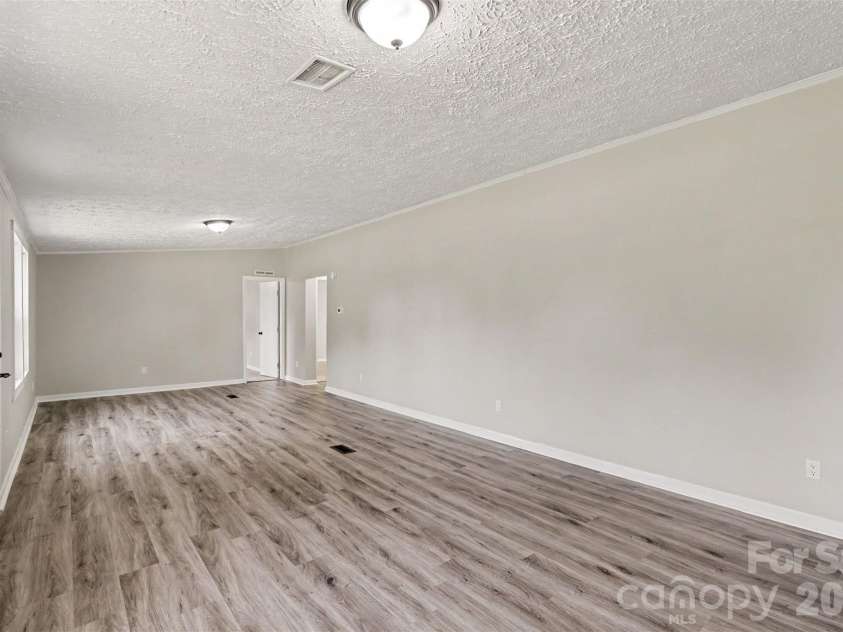 5174 Grand Canyon Road, Concord, NC 28027.  MLS# CAR4414923, YatesRealty ID 45861. 