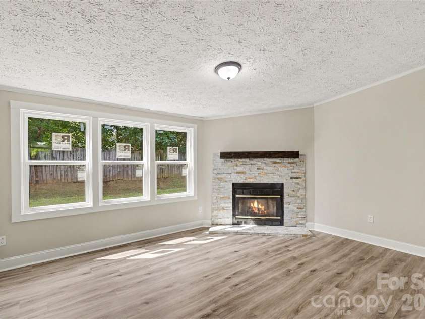 5174 Grand Canyon Road, Concord, NC 28027.  MLS# CAR4414923, YatesRealty ID 45861. 