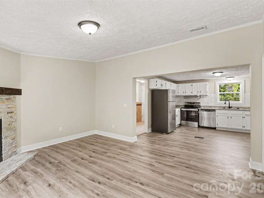 5174 Grand Canyon Road, Concord, NC 28027.  MLS# CAR4414923, YatesRealty ID 45861. 